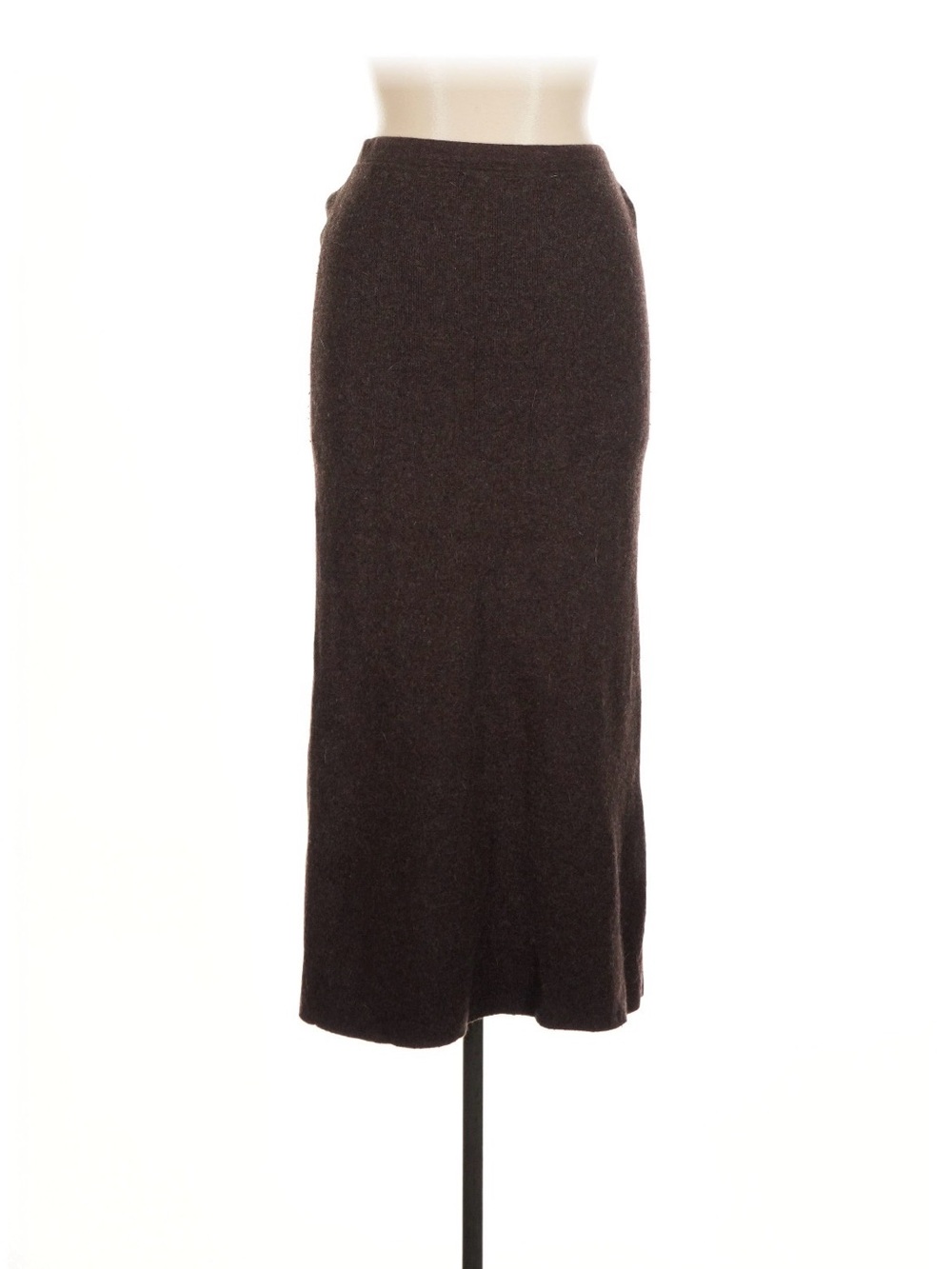 ESPIRIT WOOL SKIRT